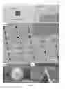 Fig. 03 - Silicon pen nanolithography