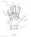 Fig. 02 - Strengthening glove