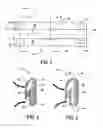 Fig. 02 - Goggle accessory