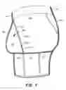 Fig. 08 - Garments for men