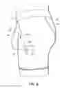 Fig. 09 - Garments for men