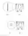 Fig. 03 - Underwear garment for men