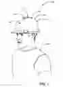 Fig. 02 - TOTAL COMFORT HARD HAT SYSTEMS