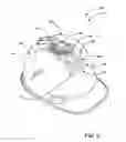 Fig. 03 - TOTAL COMFORT HARD HAT SYSTEMS