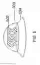 Fig. 06 - Low profile body protection device