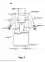Fig. 02 - SELF-SECURING STERILE GOWN