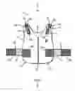 Fig. 01 - Thermal Vest