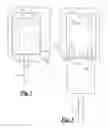 Fig. 04 - Thermal Vest