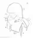 Fig. 02 - PROTECTIVE BODY ARMOR
