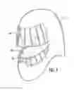 Fig. 05 - PROTECTIVE BODY ARMOR