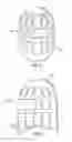 Fig. 06 - PROTECTIVE BODY ARMOR