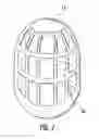 Fig. 07 - PROTECTIVE BODY ARMOR