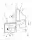 Fig. 02 - Method and apparatus for unclogging a toilet