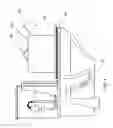 Fig. 04 - Method and apparatus for unclogging a toilet