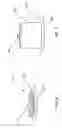 Fig. 05 - Method and apparatus for unclogging a toilet