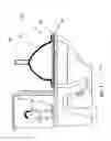 Fig. 07 - Method and apparatus for unclogging a toilet