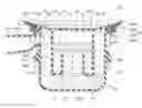 Fig. 01 - URINAL DRAIN TRAP
