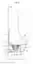Fig. 02 - URINAL DRAIN TRAP