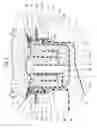 Fig. 03 - URINAL DRAIN TRAP