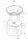 Fig. 04 - URINAL DRAIN TRAP