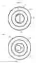 Fig. 05 - URINAL DRAIN TRAP