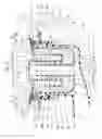 Fig. 07 - URINAL DRAIN TRAP
