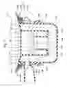 Fig. 08 - URINAL DRAIN TRAP