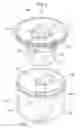 Fig. 10 - URINAL DRAIN TRAP