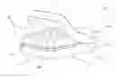 Fig. 02 - Mattress protector