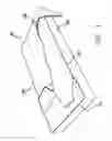 Fig. 04 - Zippered bedding