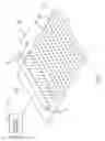 Fig. 06 - Composite Gel and Foam Support Pad and Method for Manufacturing Same