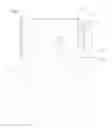 Fig. 02 - ADJUSTABLE SUPPORT MATTRESS ASSEMBLY