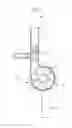 Fig. 05 - WASHING APPARATUS AND WASHING METHOD USING THE SAME