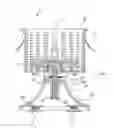 Fig. 01 - Mop cleaning set