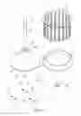 Fig. 03 - Mop cleaning set