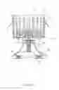 Fig. 04 - Mop cleaning set