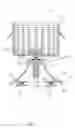 Fig. 06 - Mop cleaning set
