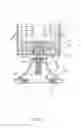Fig. 07 - Mop cleaning set