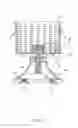 Fig. 08 - Mop cleaning set