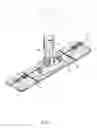 Fig. 09 - Mop cleaning set