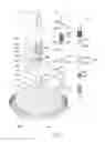 Fig. 17 - Mop cleaning set