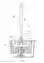 Fig. 21 - Mop cleaning set