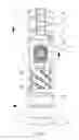 Fig. 30 - Mop cleaning set