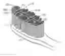 Fig. 01 - TOOTHBRUSH