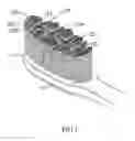 Fig. 02 - TOOTHBRUSH