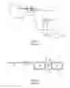 Fig. 02 - Doctor blade holder