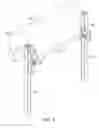 Fig. 06 - Doctor blade holder