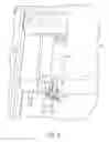 Fig. 07 - Doctor blade holder
