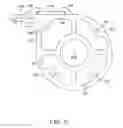 Fig. 09 - Doctor blade holder