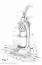 Fig. 02 - Suction nozzle with obstacle sensor